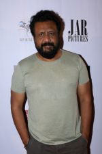 Anubhav Sinha at The Second Edition Of Colors Khidkiyaan Theatre Festival on 5th March 2017
